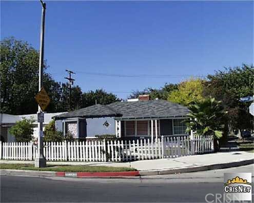 4461 Tujunga Avenue Studio City, CA 91602 - Photo 1 of 1