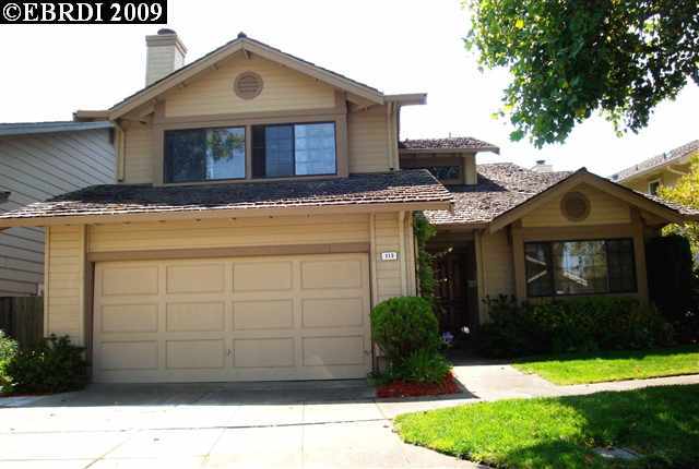 112 Sable Point Alameda, CA 94502 - Photo 1 of 1 Gallery Image 1