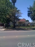 437 R Street Merced, CA 95341 - Photo 1 of 1 Gallery Image 1