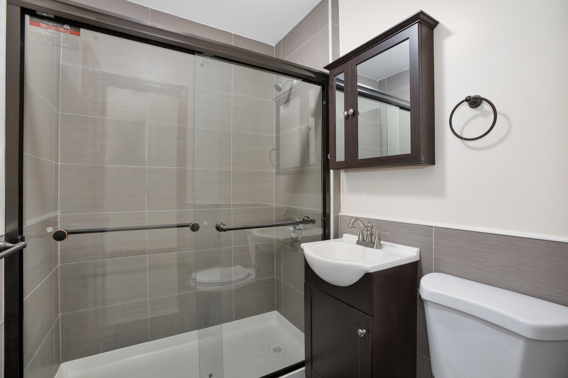 2395 Frederick Douglass Boulevard, Unit 15 Manhattan, NY 10027 - Photo 5 of 6