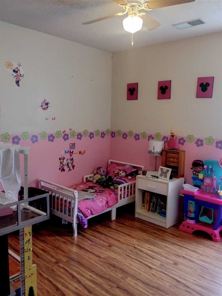 5629 Sycamore Ridge Road Memphis, TN 38134 - Photo 12 of 14 Gallery Image 12