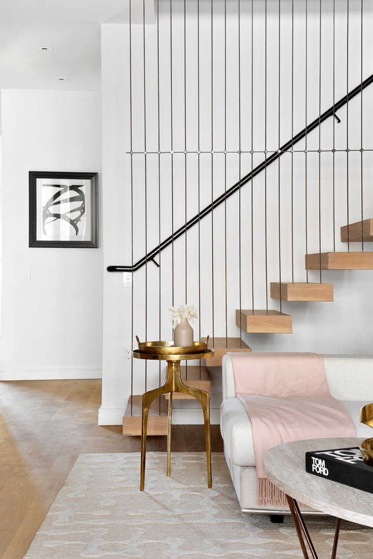 138 North 10th Street, Unit PHA Brooklyn, NY 11249 - Photo 3 of 15