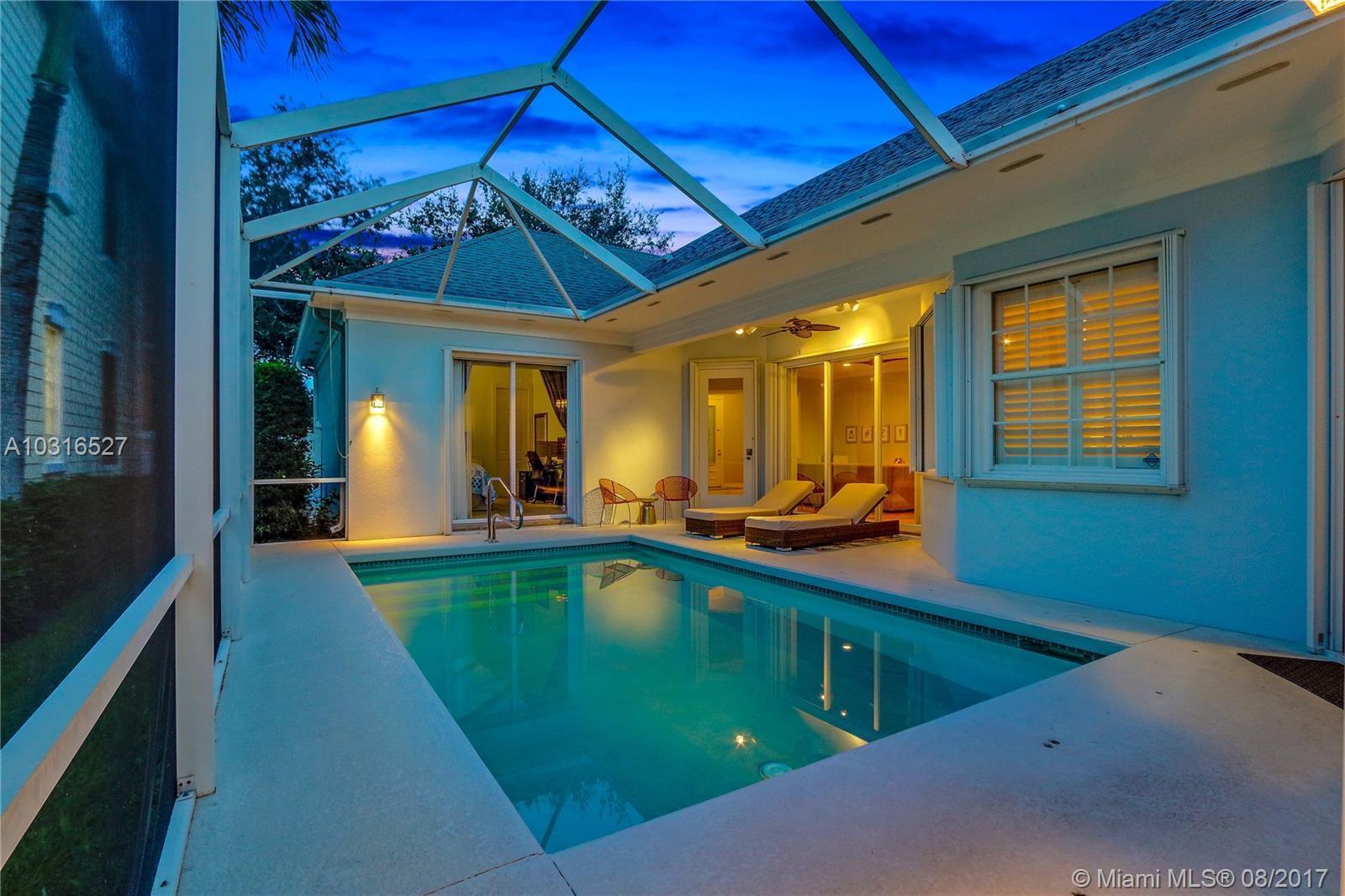 271 Barbados Drive Jupiter, FL 33458 - Photo 30 of 33