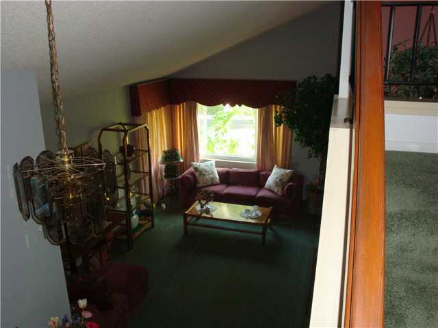 3051 Ruttles Court Spring Valley, CA 91978 - Photo 8 of 12