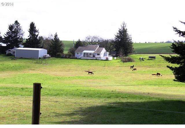 6575 Skyline Road South Salem, OR 97306 - Photo 13 of 16