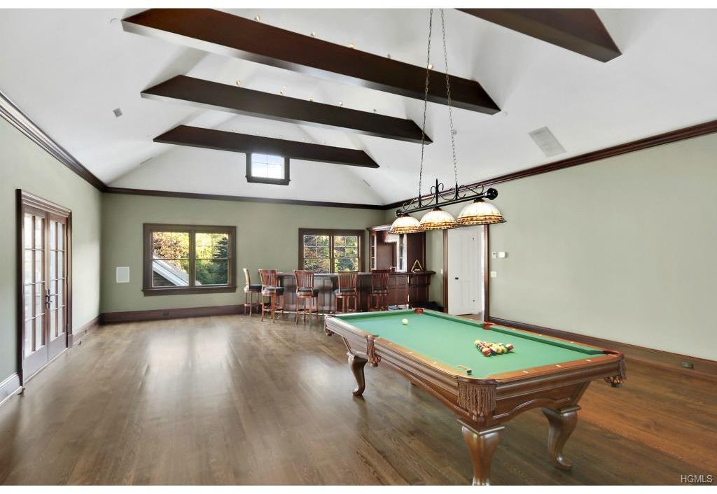 375 Hook Road Katonah, NY 10536 - Photo 17 of 28