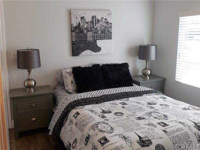 $465,000 | 1462 Merion Way, Unit 30F, Seal Beach, CA 90740