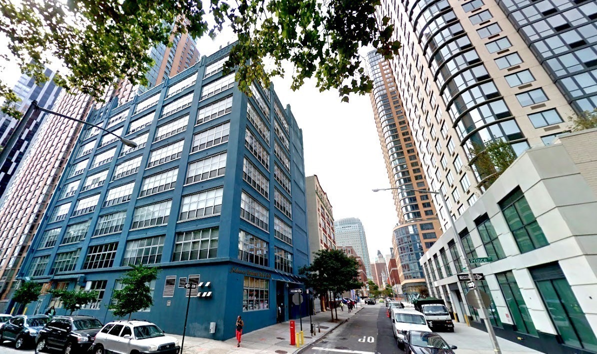 176 Johnson Street, Unit 2A Brooklyn, NY 11201 - Photo 9 of 10