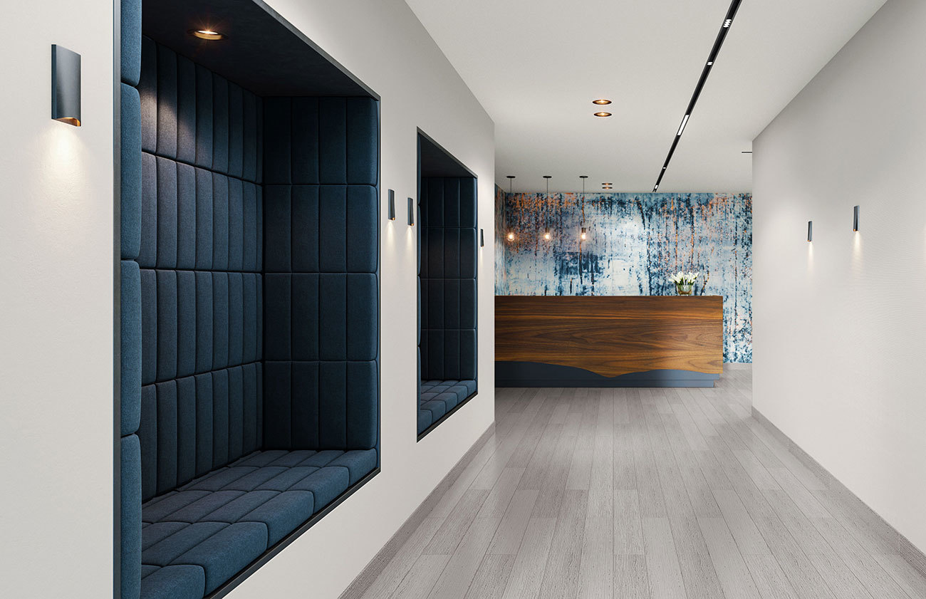 The Niko 751 E 6th St, Manhattan, NY 10009 - Photo 2 of 5