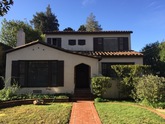 $5,600,000 | 1836 Webster St | Old Palo Alto