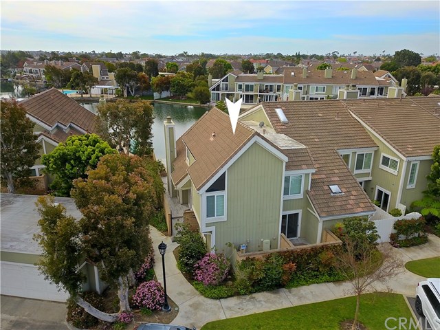 3496 Bravata Drive Huntington Beach, CA 92649 - Photo 31 of 38