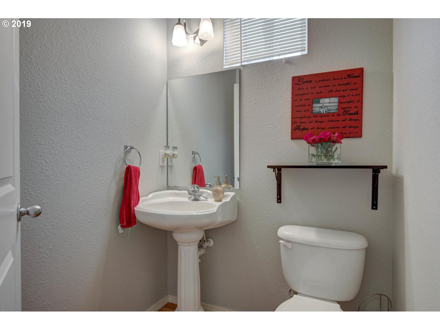 19741 Southeast 36th Way Camas, WA 98607 - Photo 23 of 30