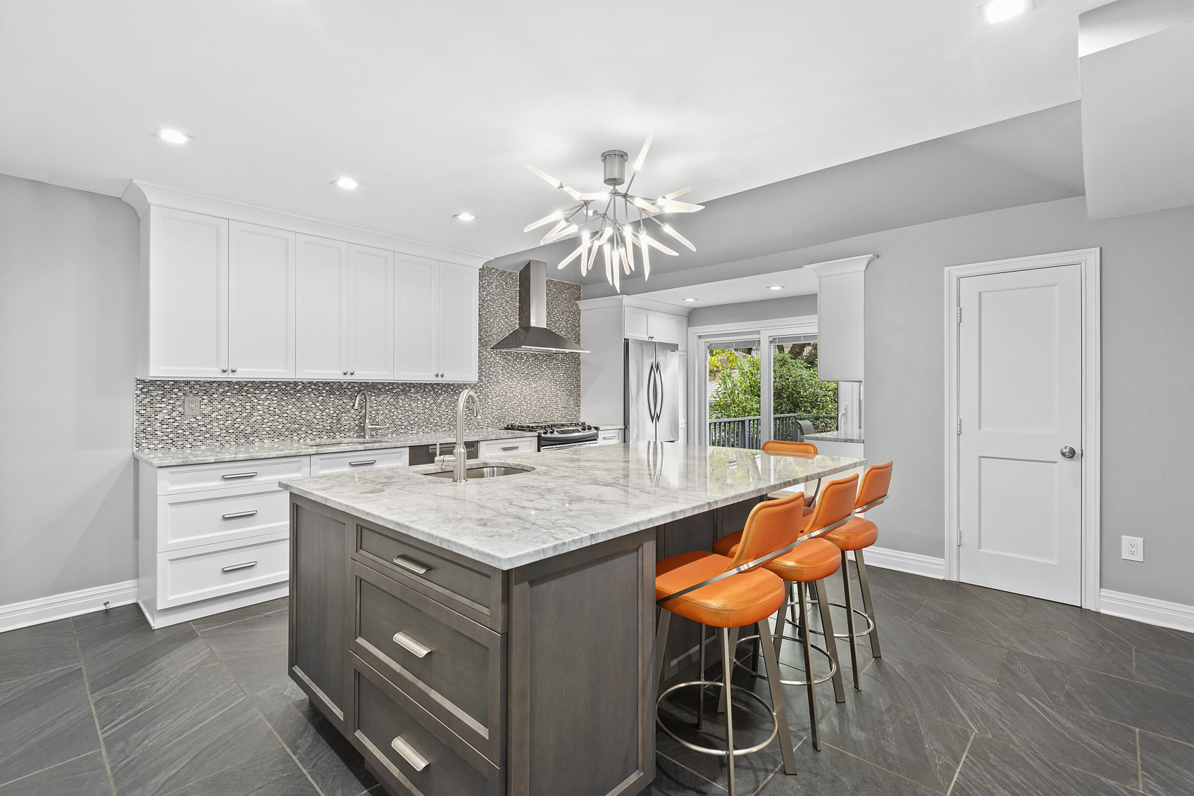 57 Wellington Court Brooklyn, NY 11230 - Photo 6 of 26