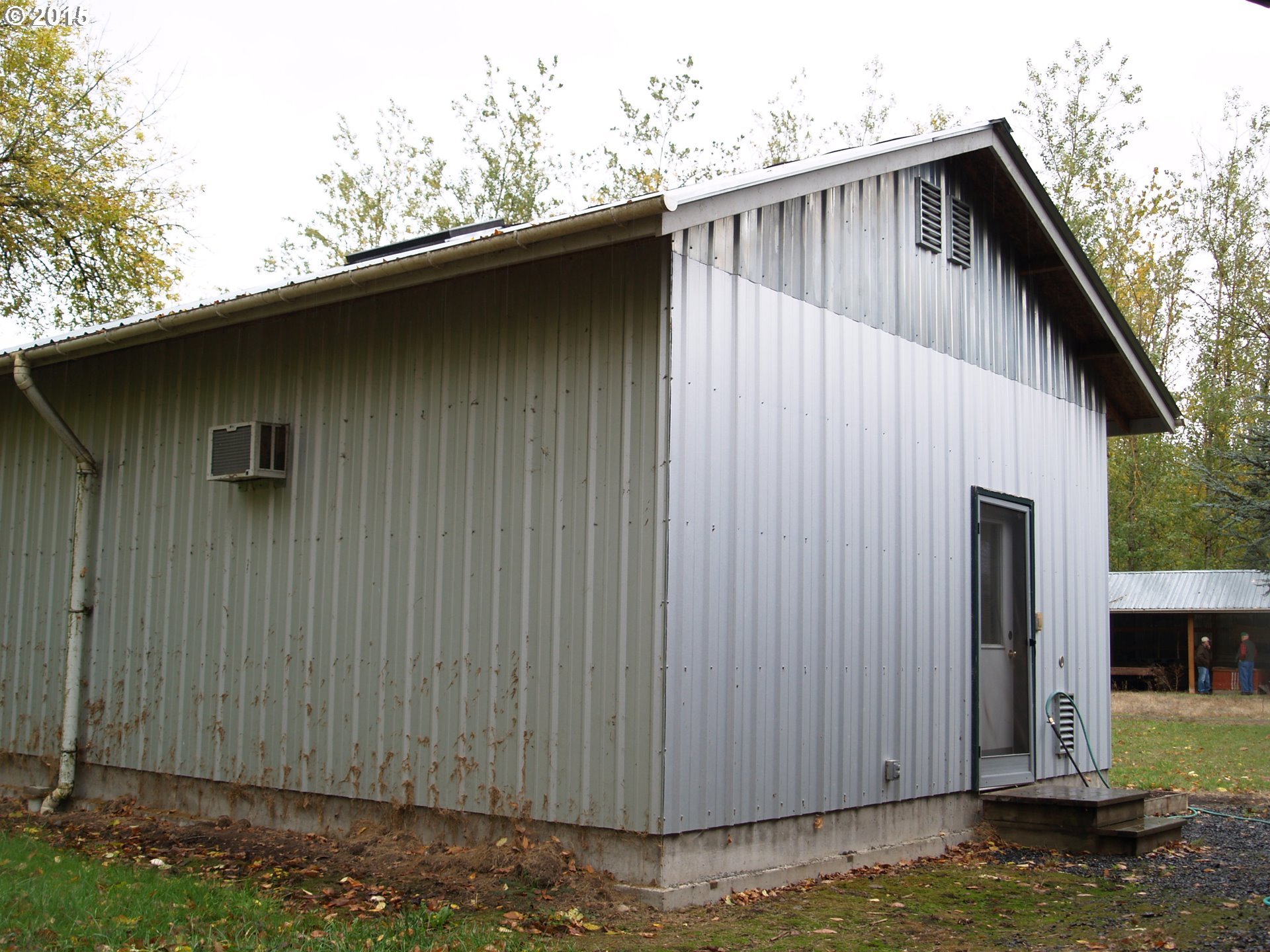 7421 Little Road Southeast Aumsville, OR 97325 - Photo 8 of 21 Gallery Image 8