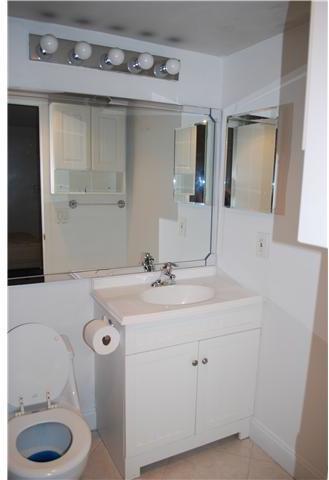 1043 Rexford Drive, Unit 1043 Boca Raton, FL 33434 - Photo 13 of 18