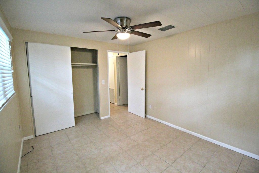 878 Palermo Road St. Augustine, FL 32086 - Photo 15 of 21