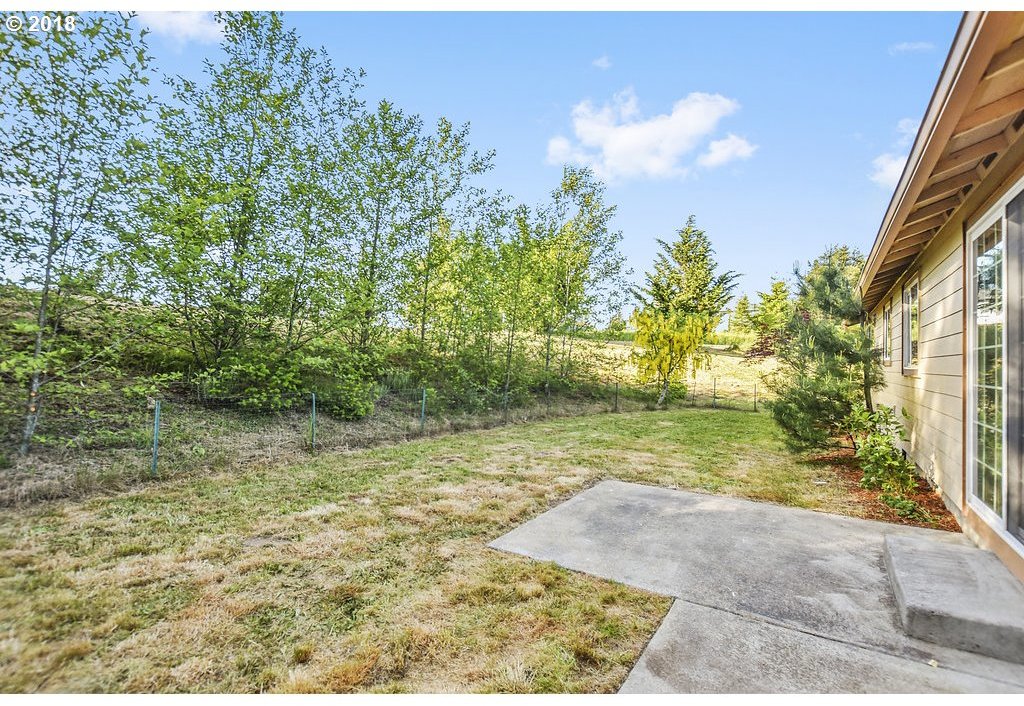 2411 Mt Pleasant Road Kelso, WA 98626 - Photo 20 of 21 Gallery Image 20