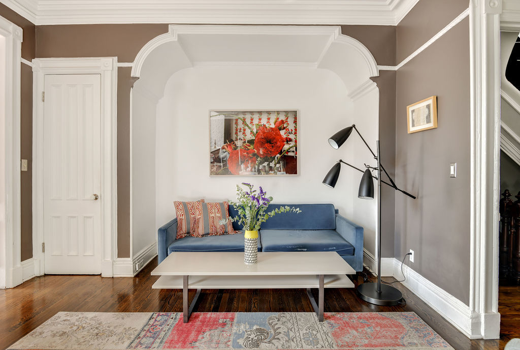 130 Saint Marks Avenue Brooklyn, NY 11217 - Photo 11 of 28