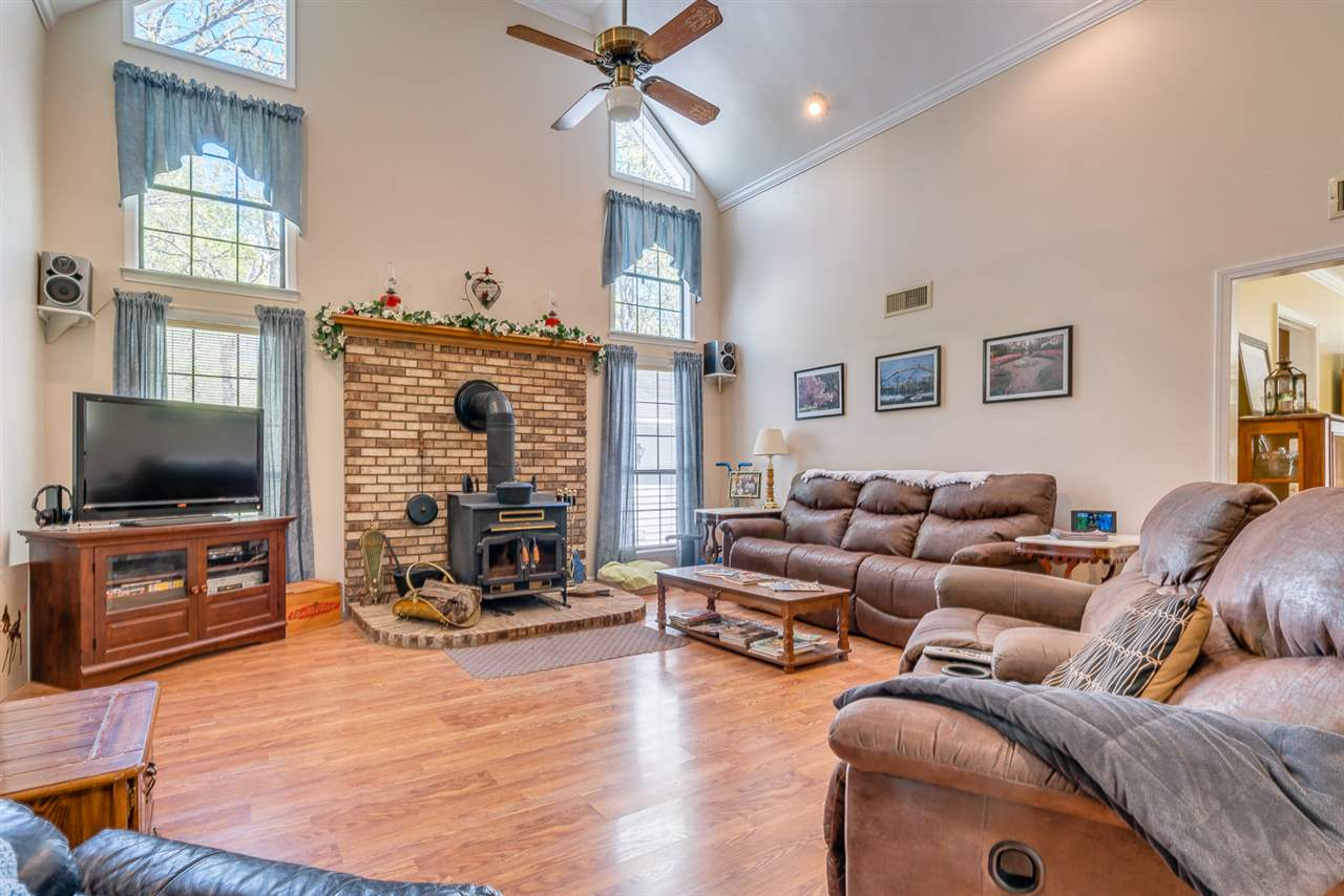 3920 Brunswick Road Bartlett, TN 38133 - Photo 11 of 25 Gallery Image 11