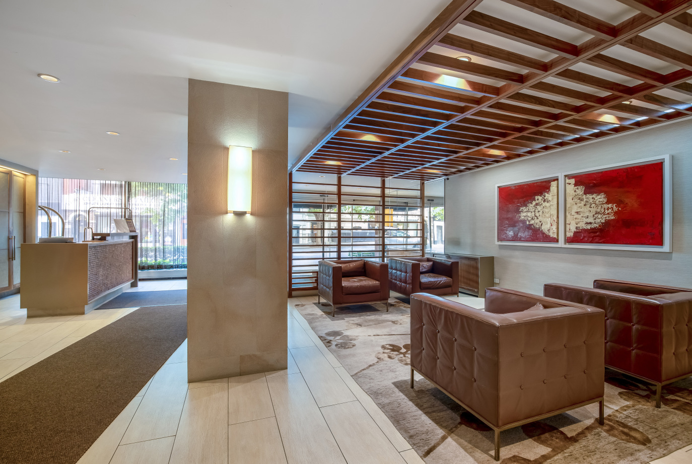 150 E 61st St, Manhattan, NY 10065 - Photo 4 of 9