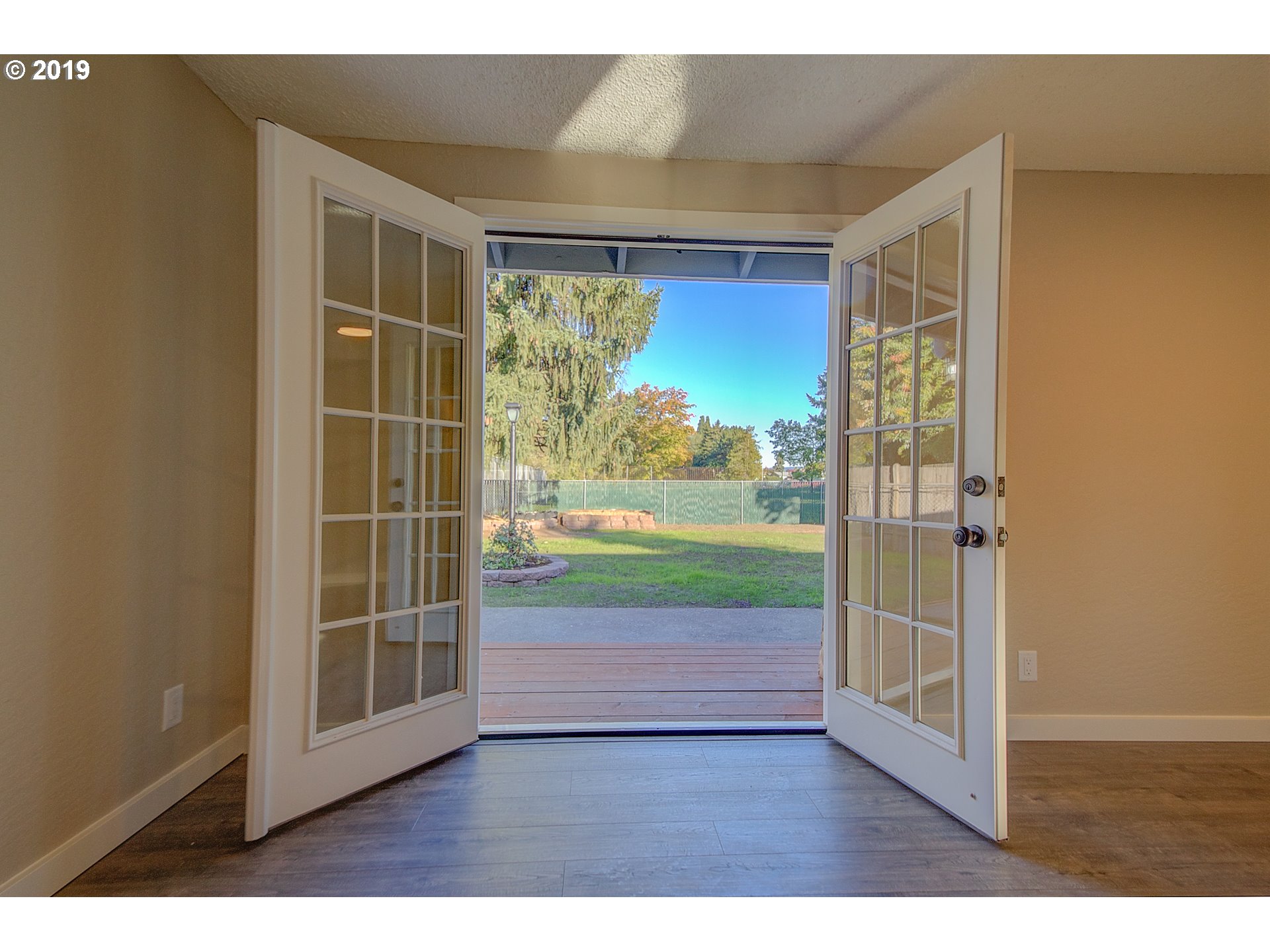 2269 Don Street Springfield, OR 97477 - Photo 11 of 27