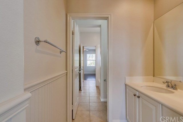 $1,150,000 | 26 Winslow Street, Ladera Ranch, CA 92694