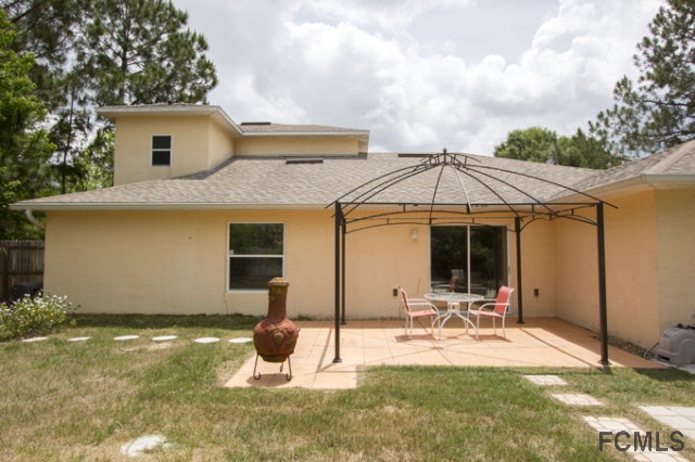 5 Ranshire Lane Palm Coast, FL 32164 - Photo 23 of 27 Gallery Image 23