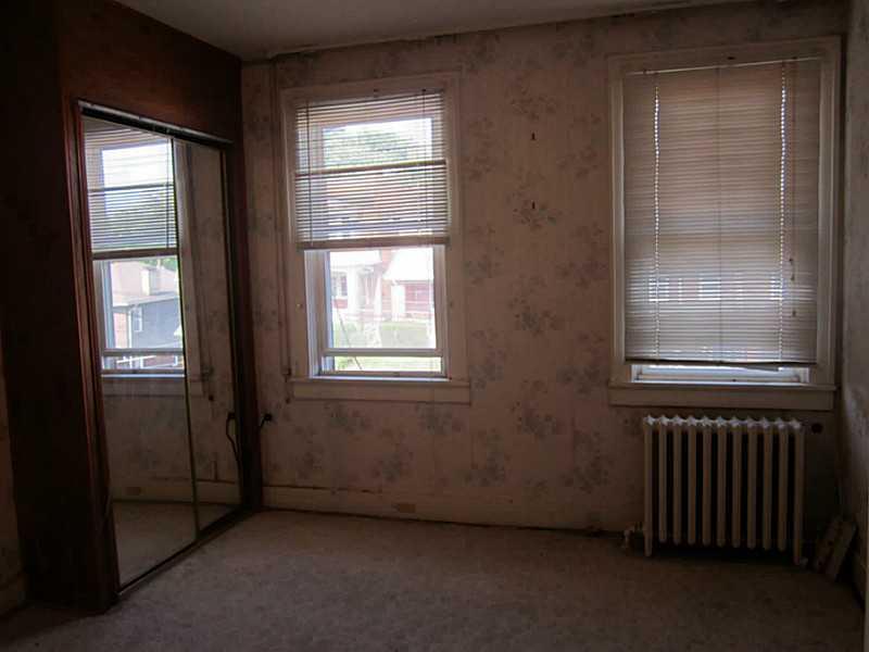 2332 Sherbrook Street Pittsburgh, PA 15217 - Photo 13 of 23
