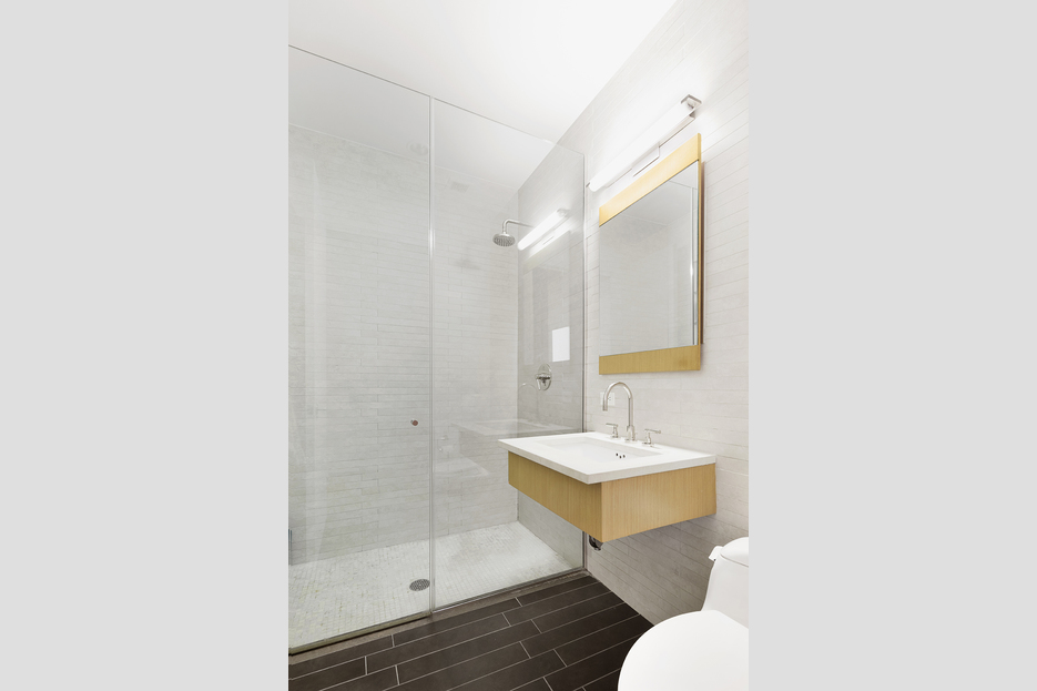 76 Madison Avenue, Unit 8A Manhattan, NY 10016 - Photo 10 of 14