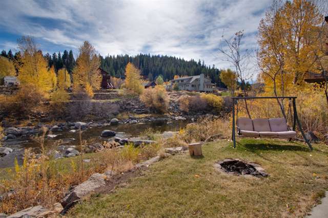 10069 Riverside Drive Truckee, CA 96161 - Photo 5 of 8