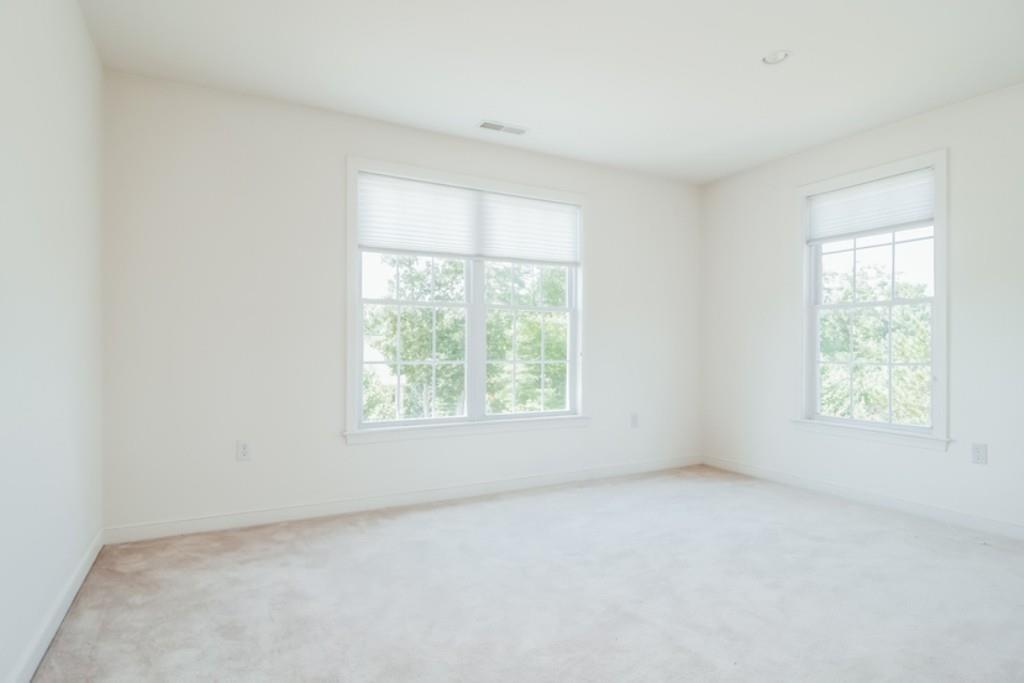 153 Telegraph Hill Road Marshfield, MA 02050 - Photo 17 of 22 Gallery Image 17