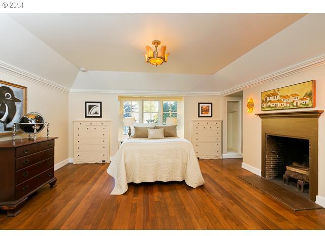 2525 Southwest Patton Road Portland, OR 97201 - Photo 13 of 16