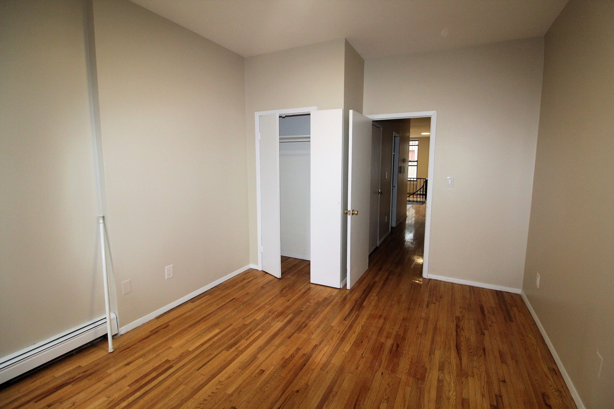 147 9th Street, Unit 1A Brooklyn, NY 11215 - Photo 5 of 7