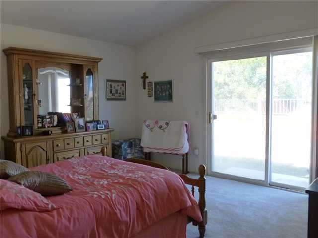 8518 Mesa Heights Road Santee, CA 92071 - Photo 16 of 20 Gallery Image 16