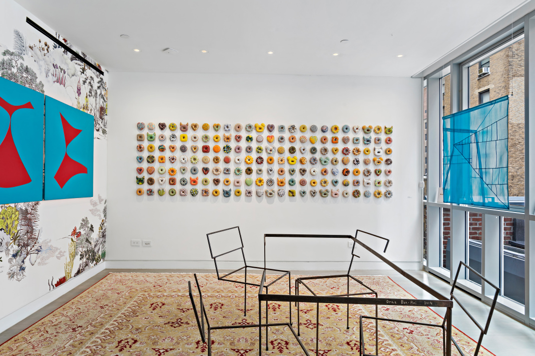 170 East 80th Street, Unit PH Manhattan, NY 10075 - Photo 18 of 39