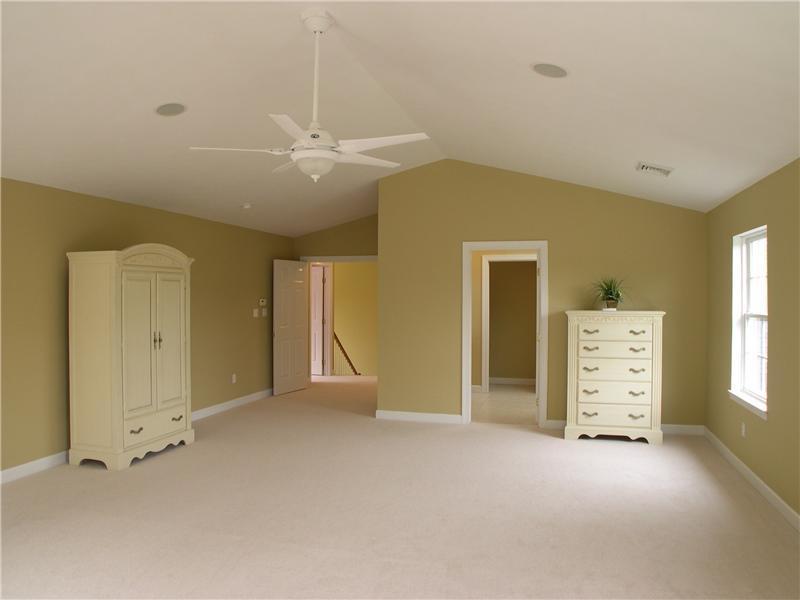 320 Cowpath Road Aliquippa, PA 15001 - Photo 13 of 22 Gallery Image 13