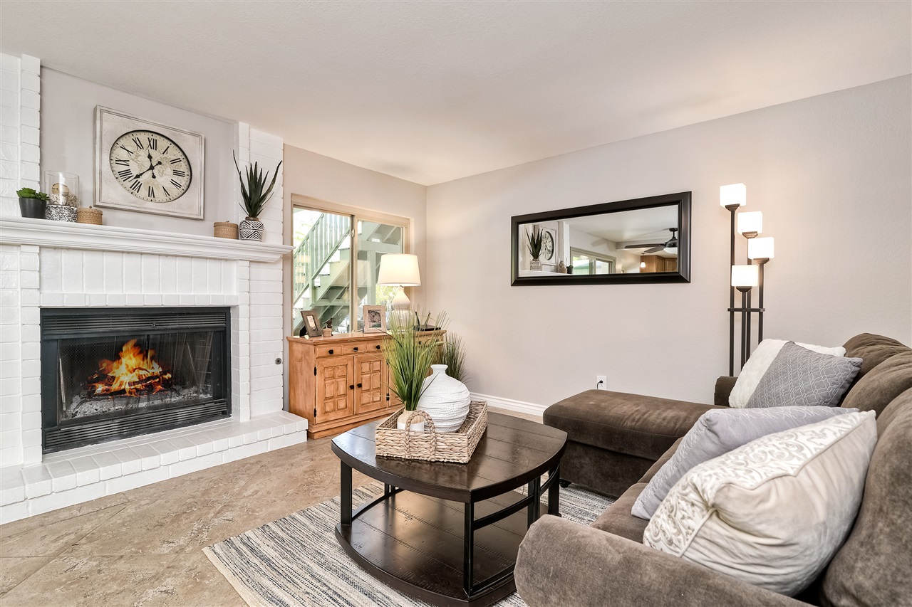 3545 Normount Road Oceanside, CA 92056 - Photo 6 of 25