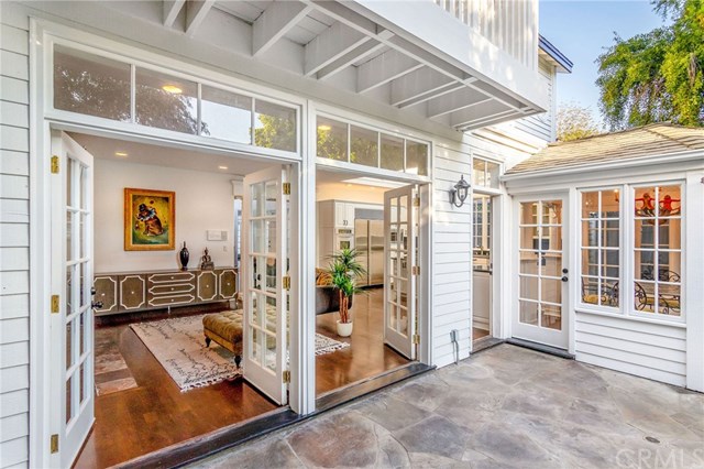 2005 Pine Avenue Manhattan Beach, CA 90266 - Photo 5 of 40