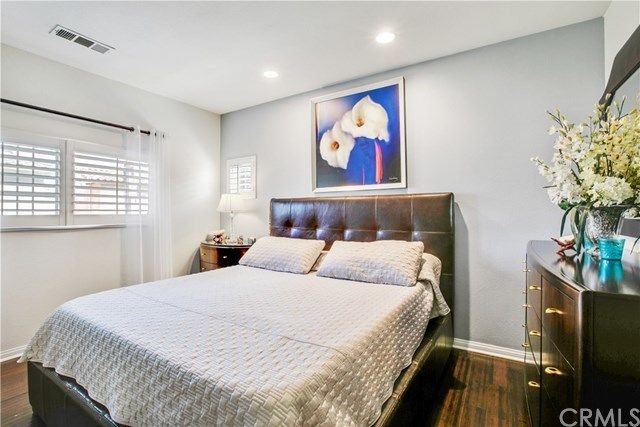 $1,050,000 | 2458 Monaco Terrace, Costa Mesa, CA 92627