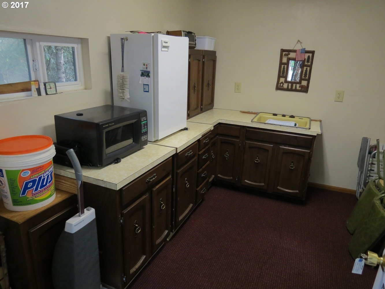 77690 Cold Spring Loop Weston, OR 97886 - Photo 8 of 10 Gallery Image 8