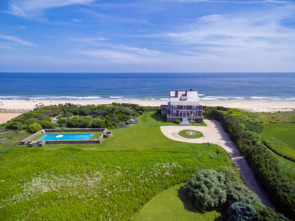 40 Association Road Wainscott, NY 11975 - Photo 5 of 22