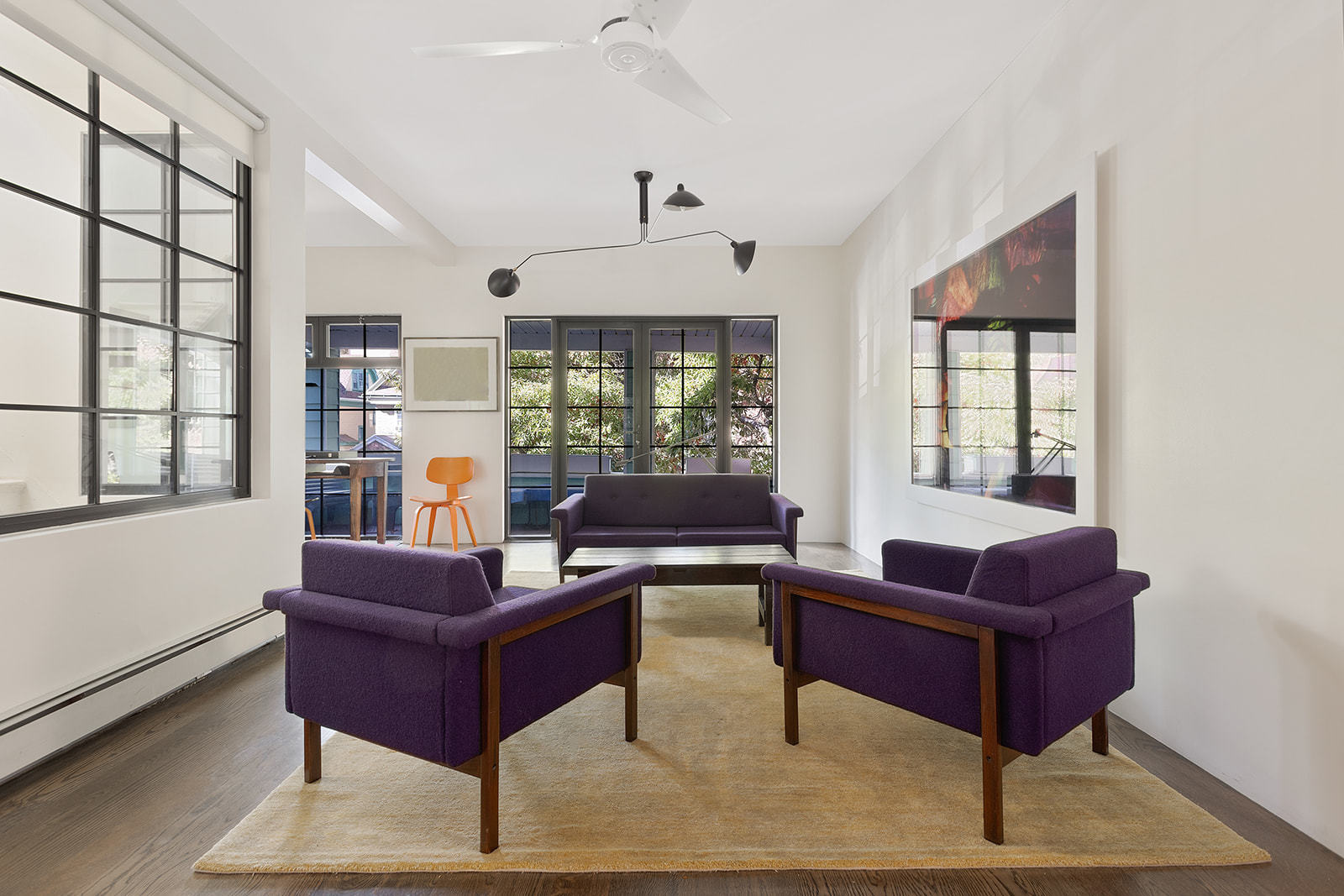 514 Avenue C Brooklyn, NY 11218 - Photo 1 of 12