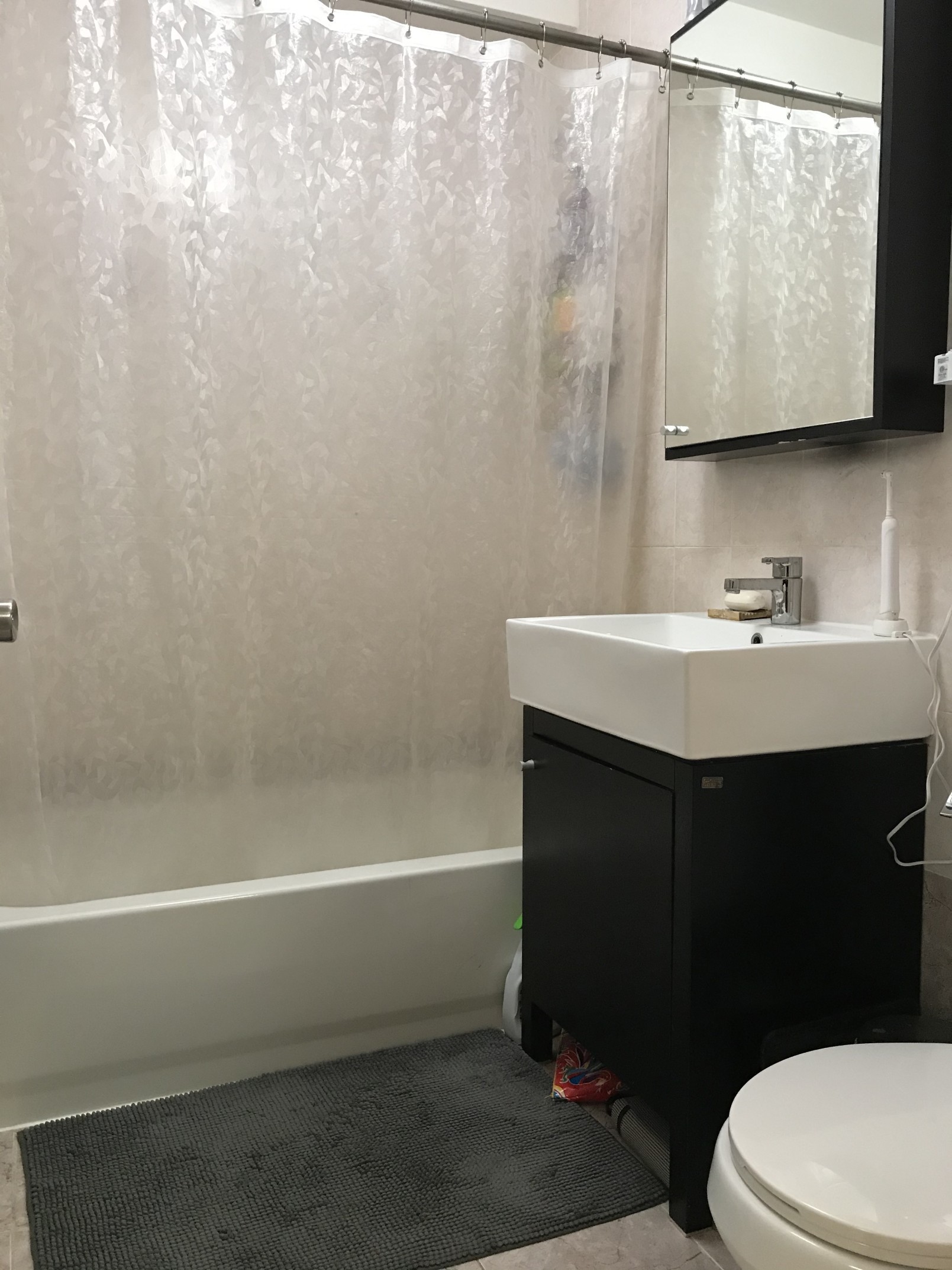 262 Rutland Road, Unit 1 Brooklyn, NY 11225 - Photo 8 of 8