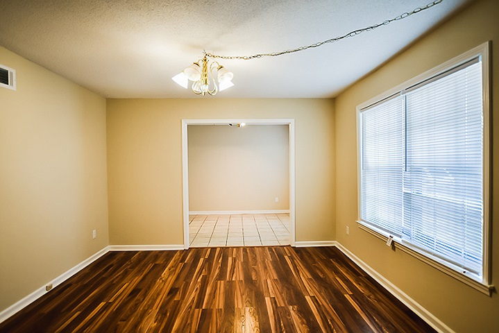 6362 Raleigh Lagrange Road Memphis, TN 38134 - Photo 3 of 25 Gallery Image 3