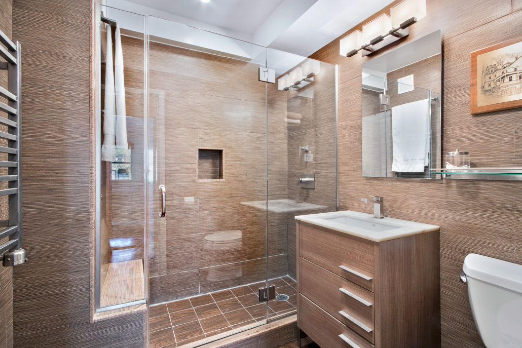 11 5th Avenue, Unit 4H Manhattan, NY 10003 - Photo 6 of 9