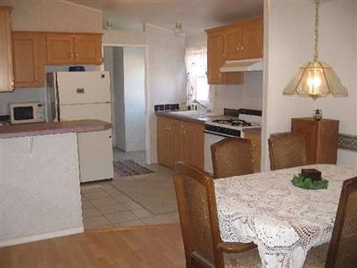19542 Walker Basin Road Caliente, CA 93518 - Photo 2 of 3