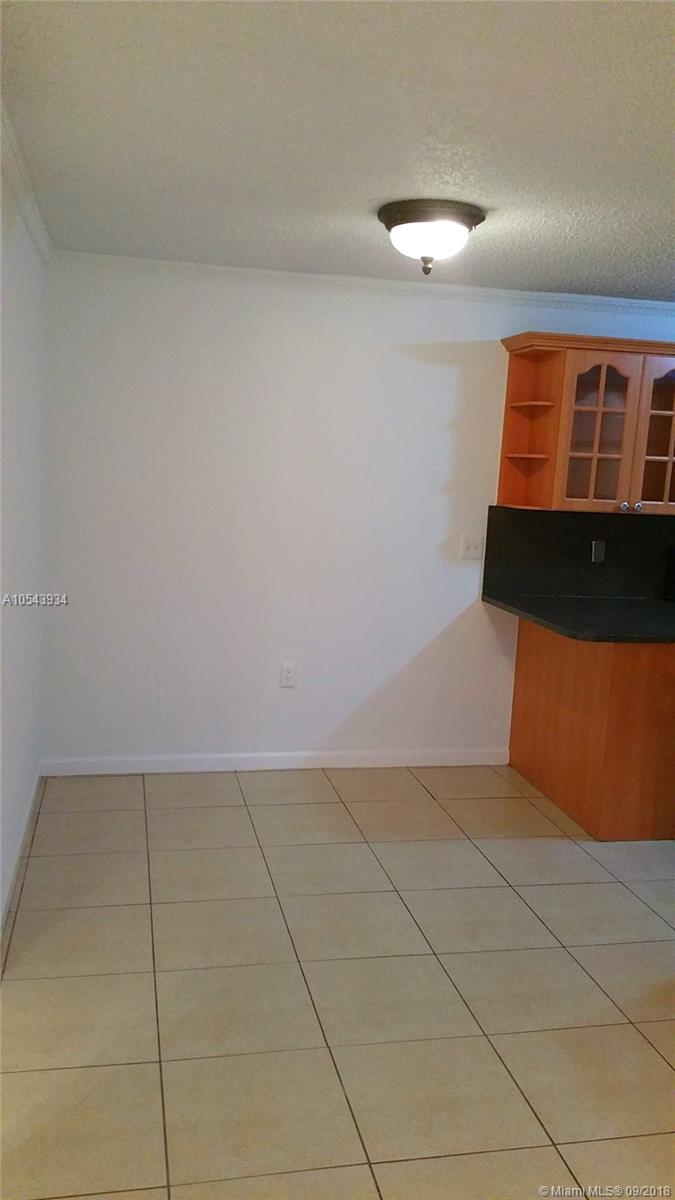 15040 Southwest 103rd Lane, Unit 3106 Miami, FL 33196 - Photo 7 of 29