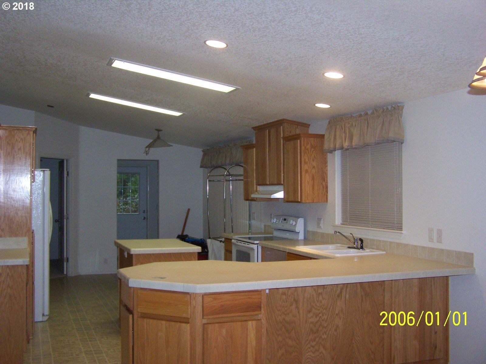 1786 Byron Creek Road Winston, OR 97496 - Photo 26 of 27