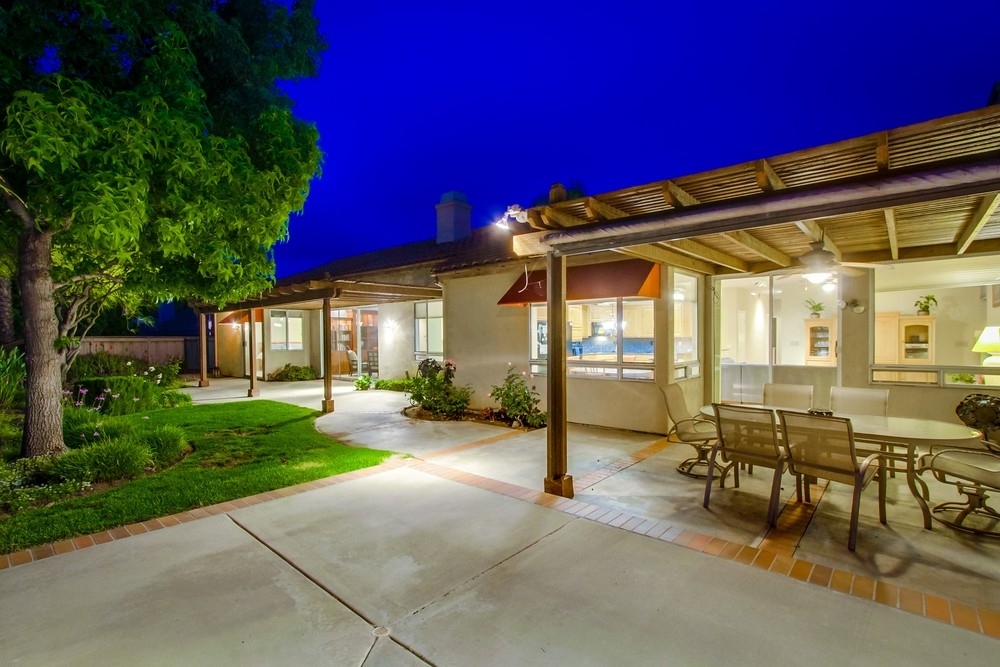 15876 Bent Tree Road Poway, CA 92064 - Photo 21 of 25