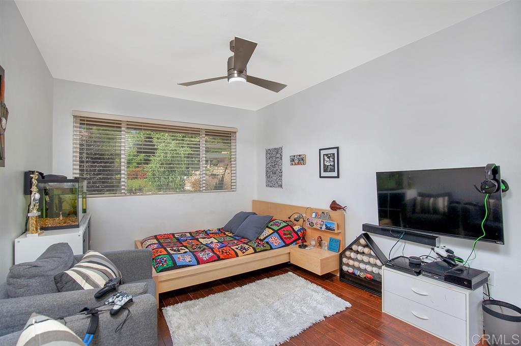 10953 Explorer Road La Mesa, CA 91941 - Photo 22 of 25 Gallery Image 22